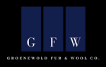 Groenewold Fur & Wool Co.