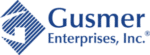 Gusmer Enterprises, Inc.