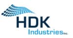 HDK Industries