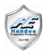 Hendee Enterprises, Inc.