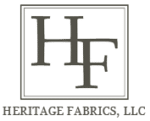 Heritage Fabrics LLC