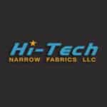 Hi-Tech Narrow Fabrics LLC