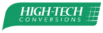 High-Tech Conversions