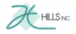 Hills Inc.
