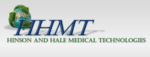 Hinson & Hale Medical Technologies, Inc