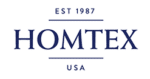 HomTex