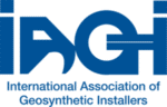 International Association of Geosynthetics Installers