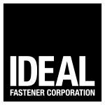 Ideal Fastener Corp