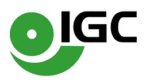 Innovative Geotextiles Corp