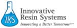 Innovative Resin Systems, Inc