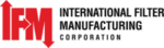 International Filter Manufacturing