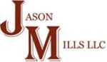 Jason Mills LLC