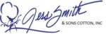 Jess Smith & Sons Cotton LLC
