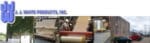 J.J. White Products, Inc.