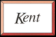 Kent Manufacturing Co