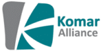 Komar Alliance LLC (Dallas)