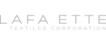 Lafayette Textile Industries LLC