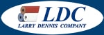 Larry Dennis Co.