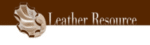 Leather Resource