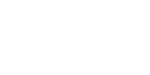 Llink Technologies