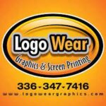 Logo Wear Graphics LLC