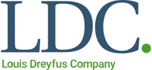 Louis Dreyfus Company Cotton – NC – Textile Connect