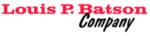 Batson Group