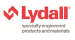 Lydall Thermal/Acoustical Inc (HQ)