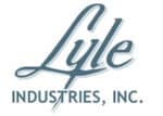 Lyle Industries, Inc.