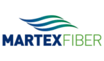 Martex Fiber Southern Corp – NC