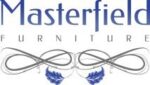 Masterfield Furniture Co