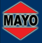 Mayo Knitting Mill, Inc.