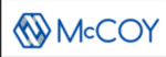 McCoy Machinery Co., Inc.