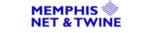 Memphis Net & Twine