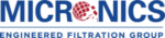 National Filter Media Corp.
