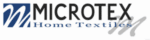 Microtex Inc.
