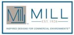 Mill Distributors Inc.