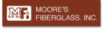 Moore’s Fiberglass Inc