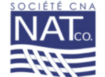 Natco Inc.