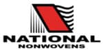 National Nonwovens Inc.