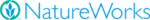 NatureWorks LLC