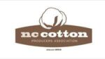 N.C. Cotton Producers Association