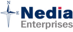 Nedia Enterprises Inc.