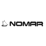 NOMAR LLC, Northern Marine Canvas Products