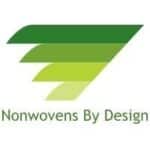 Nonwovens By Design