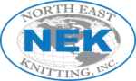 North East Knittings, Inc.