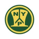 NYP Corp – OH