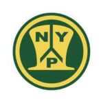 NYP Corp – TN