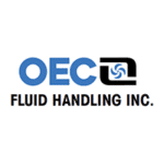 OEC Fluid Handling