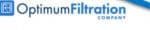 Optimum Filtration Co